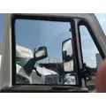 INTERNATIONAL TERRASTAR 2010-2015 DOOR ASSEMBLY, FRONT thumbnail 4