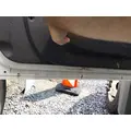INTERNATIONAL TERRASTAR 2010-2015 DOOR ASSEMBLY, FRONT thumbnail 8