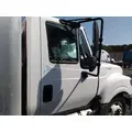 INTERNATIONAL TERRASTAR 2010-2015 DOOR ASSEMBLY, FRONT thumbnail 1