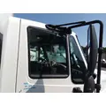 INTERNATIONAL TERRASTAR 2010-2015 DOOR ASSEMBLY, FRONT thumbnail 2