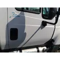 INTERNATIONAL TERRASTAR 2010-2015 DOOR ASSEMBLY, FRONT thumbnail 3