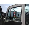 INTERNATIONAL TERRASTAR 2010-2015 DOOR ASSEMBLY, FRONT thumbnail 4