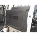 INTERNATIONAL TERRASTAR 2010-2015 DOOR ASSEMBLY, FRONT thumbnail 5