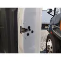 INTERNATIONAL TERRASTAR 2010-2015 DOOR ASSEMBLY, FRONT thumbnail 6