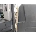 INTERNATIONAL TERRASTAR 2010-2015 DOOR ASSEMBLY, FRONT thumbnail 7