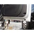INTERNATIONAL TERRASTAR 2010-2015 DOOR ASSEMBLY, FRONT thumbnail 8