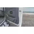 INTERNATIONAL TERRASTAR 2010-2015 DOOR ASSEMBLY, FRONT thumbnail 2