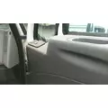 INTERNATIONAL TERRASTAR 2010-2015 DOOR ASSEMBLY, FRONT thumbnail 3