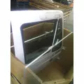 INTERNATIONAL TERRASTAR 2010-2015 DOOR ASSEMBLY, FRONT thumbnail 4