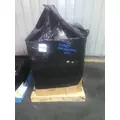 INTERNATIONAL TERRASTAR 2010-2015 DOOR ASSEMBLY, FRONT thumbnail 6