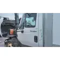INTERNATIONAL TERRASTAR 2010-2015 DOOR ASSEMBLY, FRONT thumbnail 1