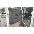 INTERNATIONAL TERRASTAR 2010-2015 DOOR ASSEMBLY, FRONT thumbnail 2