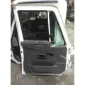 INTERNATIONAL TERRASTAR 2010-2015 DOOR ASSEMBLY, FRONT thumbnail 4