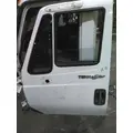 INTERNATIONAL TERRASTAR 2010-2015 DOOR ASSEMBLY, FRONT thumbnail 5