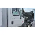 INTERNATIONAL TERRASTAR 2010-2015 DOOR ASSEMBLY, FRONT thumbnail 1