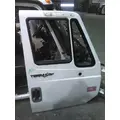 INTERNATIONAL TERRASTAR 2010-2015 DOOR ASSEMBLY, FRONT thumbnail 4