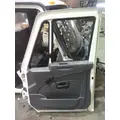 INTERNATIONAL TERRASTAR 2010-2015 DOOR ASSEMBLY, FRONT thumbnail 5