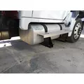 INTERNATIONAL TERRASTAR 2010-2016 FUEL TANK thumbnail 1