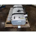 INTERNATIONAL TERRASTAR 2010-2016 FUEL TANK thumbnail 3