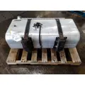INTERNATIONAL TERRASTAR 2010-2016 FUEL TANK thumbnail 4