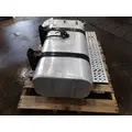 INTERNATIONAL TERRASTAR 2010-2016 FUEL TANK thumbnail 5