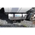 INTERNATIONAL TERRASTAR 2010-2016 FUEL TANK thumbnail 1