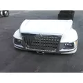 INTERNATIONAL TERRASTAR 2010-2016 HOOD thumbnail 1