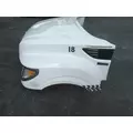 INTERNATIONAL TERRASTAR 2010-2016 HOOD thumbnail 2