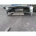 INTERNATIONAL TERRASTAR 2010-2016 HOOD thumbnail 3