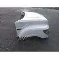 INTERNATIONAL TERRASTAR 2010-2016 HOOD thumbnail 4