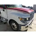 INTERNATIONAL TERRASTAR 2010-2016 HOOD thumbnail 2
