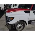 INTERNATIONAL TERRASTAR 2010-2016 HOOD thumbnail 3