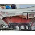 INTERNATIONAL TERRASTAR 2010-2016 HOOD thumbnail 10