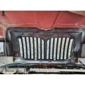 INTERNATIONAL TERRASTAR 2010-2016 HOOD thumbnail 11