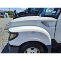 INTERNATIONAL TERRASTAR 2010-2016 HOOD thumbnail 2