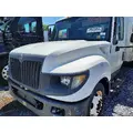 INTERNATIONAL TERRASTAR 2010-2016 HOOD thumbnail 3