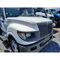 INTERNATIONAL TERRASTAR 2010-2016 HOOD thumbnail 4