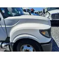 INTERNATIONAL TERRASTAR 2010-2016 HOOD thumbnail 5