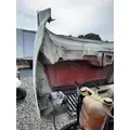INTERNATIONAL TERRASTAR 2010-2016 HOOD thumbnail 6