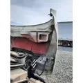 INTERNATIONAL TERRASTAR 2010-2016 HOOD thumbnail 7
