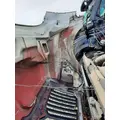 INTERNATIONAL TERRASTAR 2010-2016 HOOD thumbnail 9