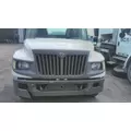 INTERNATIONAL TERRASTAR 2010-2016 HOOD thumbnail 1