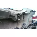 INTERNATIONAL TERRASTAR 2010-2016 HOOD thumbnail 10