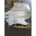INTERNATIONAL TERRASTAR 2010-2016 HOOD thumbnail 14