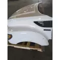 INTERNATIONAL TERRASTAR 2010-2016 HOOD thumbnail 17