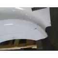 INTERNATIONAL TERRASTAR 2010-2016 HOOD thumbnail 18