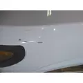 INTERNATIONAL TERRASTAR 2010-2016 HOOD thumbnail 19
