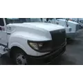 INTERNATIONAL TERRASTAR 2010-2016 HOOD thumbnail 2