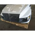 INTERNATIONAL TERRASTAR 2010-2016 HOOD thumbnail 20