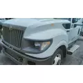 INTERNATIONAL TERRASTAR 2010-2016 HOOD thumbnail 3